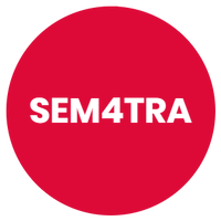 Sem4Tra Workshop (@sem4tra) 's Twitter Profile Photo