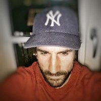 Rodolphe Cazejust (@rkzjust) 's Twitter Profile