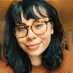 Jill Lambert (@jillsssyay) Twitter profile photo Jill Lambert (@jillsssyay) Twitter profile photo