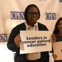 ChesleyC (@cwcheath) 's Twitter Profile
