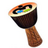 muhtadidrummers's profile image