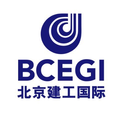 BCEGI UK is an international property developer and construction company specialising in bringing projects to life.