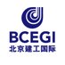 BCEGI UK (@BCEGIUK) Twitter profile photo