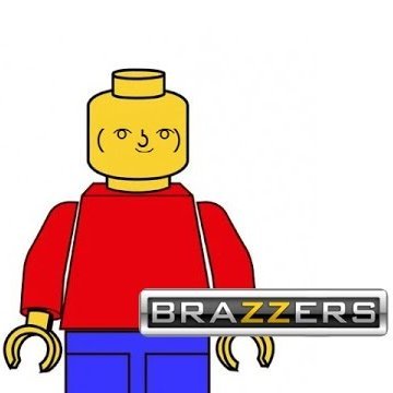 The best lego account for lego porn, yes i really will be posting lego porn, fuck you.