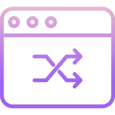 Like4US's profile picture. https://t.co/sLbp6gQ8QW, traffic exchange service that helps you to increase visitors and boost Alexa rankings