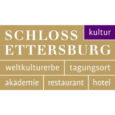 Kunst & Diskurs | Akademie | Hotel | Restaurant

https://t.co/qv5hxSI1Rb…
https://t.co/qgZ4nv7bIX…