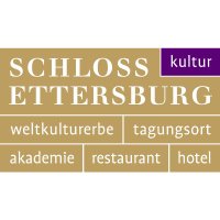 Schloss Ettersburg Weimar(@SEttersburg) 's Twitter Profile Photo