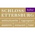 Schloss Ettersburg Weimar (@settersburg) Twitter profile photo Schloss Ettersburg Weimar (@settersburg) Twitter profile photo