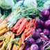 Nashville Farmers Mk (@nashfarmmarket) Twitter profile photo Nashville Farmers Mk (@nashfarmmarket) Twitter profile photo