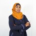 Eng. Zahra Abdikarim (@eng_zahraabdi) Twitter profile photo Eng. Zahra Abdikarim (@eng_zahraabdi) Twitter profile photo
