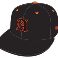 Amherst Tigers Baseball (@amhersttigersbb) 's Twitter Profile