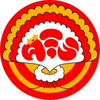 駄民具ダミラ (@damingnimad) 's Twitter Profile Photo
