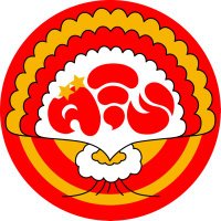 駄民具ダミラ(@damingnimad) 's Twitter Profile Photo