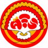 damingnimad's profile picture. DAMING（ #駄民具 @daming_bot ）is trash item. DAMIRA is vendor always selling DAMING.
世間から見ると価値はないけど駄目で無駄なちょっといい物＝駄民具を各地で集めて売り歩き 無用の用を探求する店…それがサムシンググレイトセンター『駄民具ダミラ』！