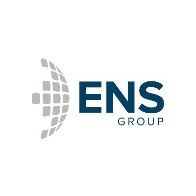 ENS Group partners with some of the world’s largest technology companies to provide unique solutions for their devices.
Follow us on LinkedIn @ ENS Group