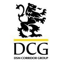 DSM Corridor Group (DCG)