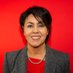 Vera Griffin (@veragriffinps) Twitter profile photo Vera Griffin (@veragriffinps) Twitter profile photo