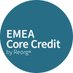 EMEA Core Credit by Reorg (@reorgemea) Twitter profile photo EMEA Core Credit by Reorg (@reorgemea) Twitter profile photo