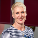 Prof Sally Pearse(@SHUEarlyYears) 's Twitter Profile Photo