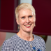 Prof Sally Pearse (@shuearlyyears) Twitter profile photo Prof Sally Pearse (@shuearlyyears) Twitter profile photo