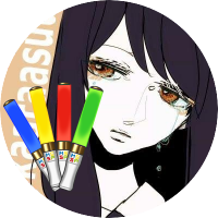 鴉ーカラスー@2/15,3/8,3/24,5/18 (@kaaraasuu_game) 's Twitter Profile