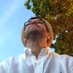 Jaques Paes (@jaquespaes) Twitter profile photo Jaques Paes (@jaquespaes) Twitter profile photo