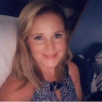 Donna Huddleston - @hudsbabe Twitter Profile Photo