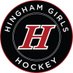 Hingham Girls Hockey (@hghockey) Twitter profile photo Hingham Girls Hockey (@hghockey) Twitter profile photo
