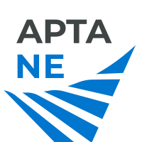 APTA Nebraska (@nptatweets) 's Twitter Profile Photo APTA Nebraska (@nptatweets) 's Twitter Profile Photo