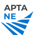 APTA Nebraska (@NPTAtweets) Twitter profile photo