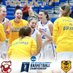 WNE Women’s Basketball (@wnewbasketball) Twitter profile photo WNE Women’s Basketball (@wnewbasketball) Twitter profile photo