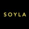soyla_banda's profile picture. Descubre todo sobre SOYLA /// 𝐀𝐐𝐔Í ⬇️