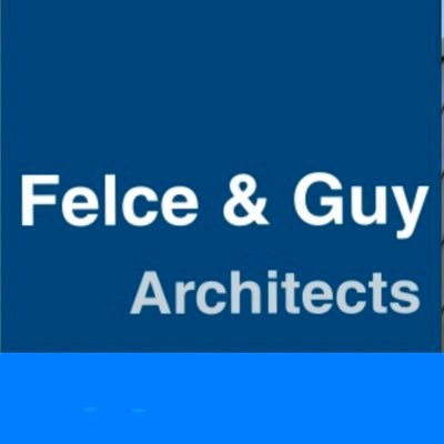 FelceGuy Profile Picture