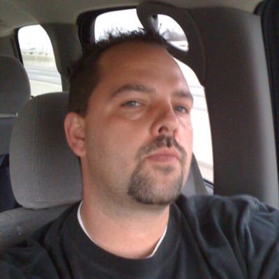 shanexcs8's profile picture. producer manager CFO villain records DBandZ music