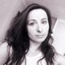 Dr Gemma Gate (@gatepsychology) Twitter profile photo Dr Gemma Gate (@gatepsychology) Twitter profile photo