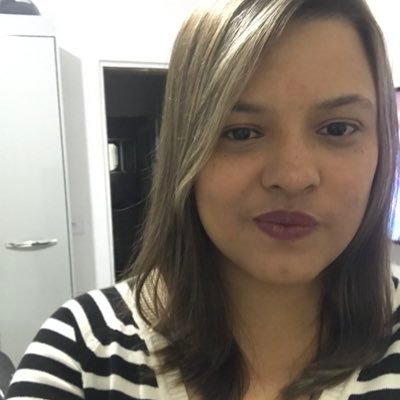 bruuh_marques's profile picture. 