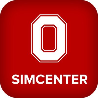 OSU SIMCenter