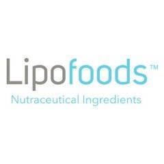 LIPOFOODS, microencapsulated functional food ingredients for YOUR BRAND.
