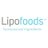 @Lipofoods