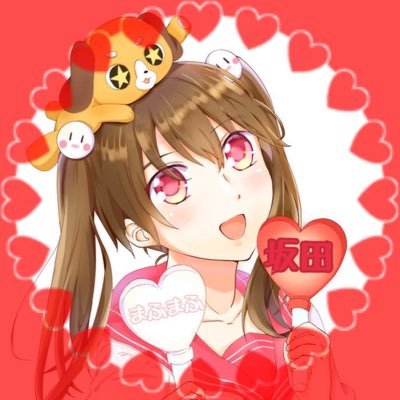 Lilyさんのプロフィール画像