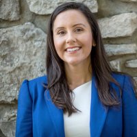 Jacy Warrell (@jacywarrell) 's Twitter Profile