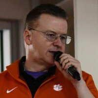 David Mitchell (@trackademics) 's Twitter Profile Photo David Mitchell (@trackademics) 's Twitter Profile Photo