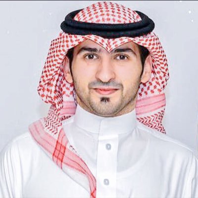 m7bko0om's profile picture. الحياة لحظة إجعل نهايتها إبتسامة 🍂