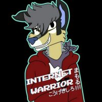 mmm trashé 🦝 🔜 FurDU (@trashdisposal29) 's Twitter Profile