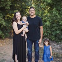 Jeff Luera (@jeff_luera) 's Twitter Profile