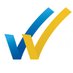 School for the Arts Wigan & Leigh College (@wlc_arts) Twitter profile photo