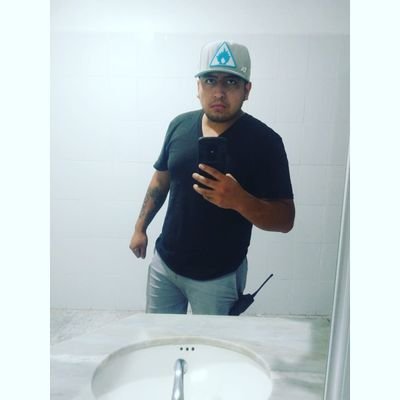 rap, jazz, libros, tattos, ska, reggae, tacos de tripa xD