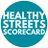 Account avatar for Healthy Streets Scorecard