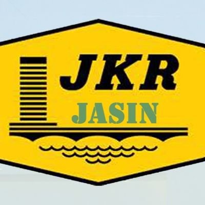 Visit JKR DAERAH JASIN MELAKA Profile