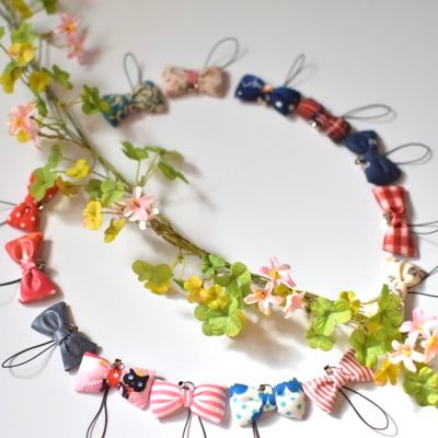 pJDdXyVE66Cucw6's profile picture. はじめまして。かさぴったんの製造販売をしております。お気軽にフォローしてください😊初心者ですのでお手柔らかにお願いします。